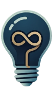 Infinovia Logo